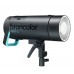 Broncolor Siros 800 L WiFi / RFS 2 Outdoor Kit 2 - 25% OFF WITH TRADE-IN